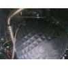 toyota copen 2022 CFJ1596030 image 6