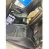 toyota hiace-van 2011 -TOYOTA--Hiace Van LDF-KDH201V--KDH201-0075351---TOYOTA--Hiace Van LDF-KDH201V--KDH201-0075351- image 12