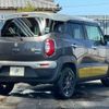 suzuki xbee 2018 -SUZUKI--XBEE DAA-MN71S--MN71S-104267---SUZUKI--XBEE DAA-MN71S--MN71S-104267- image 6