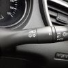 nissan x-trail 2016 quick_quick_T32_T32-011308 image 15