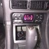mitsubishi gto 1995 -MITSUBISHI--GTO Z16A-0018894---MITSUBISHI--GTO Z16A-0018894- image 7