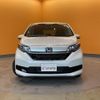 honda freed 2022 quick_quick_GB5_GB5-3194805 image 12