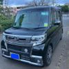 daihatsu tanto 2017 -DAIHATSU--Tanto DBA-LA610S--LA610S-0108161---DAIHATSU--Tanto DBA-LA610S--LA610S-0108161- image 2