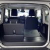 suzuki jimny 2022 -SUZUKI--Jimny 3BA-JB64W--JB64W-273286---SUZUKI--Jimny 3BA-JB64W--JB64W-273286- image 6