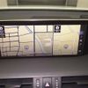 lexus es 2019 CFJ1642965 image 7