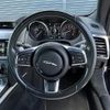 jaguar f-type 2018 CFJ1812050 image 18