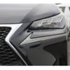 lexus nx 2015 CFJ1676504 image 11