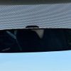 toyota noah 2010 -TOYOTA--Noah DBA-ZRR70G--ZRR70-0322136---TOYOTA--Noah DBA-ZRR70G--ZRR70-0322136- image 12