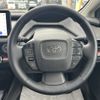 toyota prius 2023 CFJ1834614 image 7