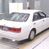 toyota crown 2003 -TOYOTA--Crown JZS171-0115655---TOYOTA--Crown JZS171-0115655- image 2
