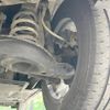 mazda cx-5 2019 -MAZDA--CX-5 3DA-KF2P--KF2P-305138---MAZDA--CX-5 3DA-KF2P--KF2P-305138- image 20