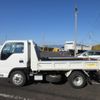 isuzu elf-truck 2019 -ISUZU--Elf TKG-NKS85AN--NKS85-7012920---ISUZU--Elf TKG-NKS85AN--NKS85-7012920- image 5