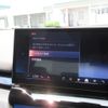 bmw 5-series 2024 CFJ1629271 image 25