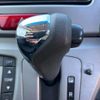 daihatsu move 2012 quick_quick_DBA-LA100S_LA100S-0154338 image 16