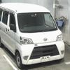 daihatsu hijet-van 2018 -DAIHATSU--Hijet Van S331V--0207917---DAIHATSU--Hijet Van S331V--0207917- image 1