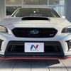 subaru wrx-sti 2018 quick_quick_VAB_VAB-024869 image 17