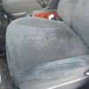 toyota alphard 2010 CFJ1837580 image 17