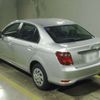 toyota corolla-axio 2019 CFJ1787620 image 6