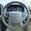 toyota land-cruiser-prado 2022 CFJ1503150 image 31