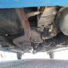 daihatsu tanto 2008 -DAIHATSU--Tanto L385S--0017217---DAIHATSU--Tanto L385S--0017217- image 10