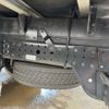 mitsubishi-fuso canter 2018 CFJ1717899 image 63