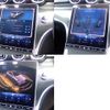 mercedes-benz c-class 2022 -MERCEDES-BENZ--Benz C Class 3CA-206004C--W1K2060042R037147---MERCEDES-BENZ--Benz C Class 3CA-206004C--W1K2060042R037147- image 19