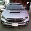 subaru levorg 2022 -SUBARU--Levorg 4BA-VN5--VN5-037855---SUBARU--Levorg 4BA-VN5--VN5-037855- image 37