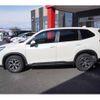 subaru forester 2018 quick_quick_5BA-SK9_SK9-002378 image 5