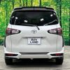 toyota sienta 2020 -TOYOTA--Sienta DBA-NSP170G--NSP170-7234787---TOYOTA--Sienta DBA-NSP170G--NSP170-7234787- image 17