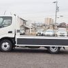 toyota toyoace 2017 -TOYOTA--Toyoace TPG-XZU605--XZU605-0019621---TOYOTA--Toyoace TPG-XZU605--XZU605-0019621- image 13