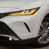 toyota harrier 2023 -TOYOTA--Harrier 6AA-AXUH85--AXUH85-0022383---TOYOTA--Harrier 6AA-AXUH85--AXUH85-0022383- image 14