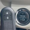 daihatsu move 2018 CFJ1687787 image 6