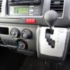 toyota hiace-regius 2018 quick_quick_CBF-TRH200V_TRH200-0269865 image 8