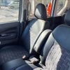 mitsubishi delica-mini 2024 CFJ1858655 image 5