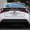 toyota prius 2019 -TOYOTA--Prius DAA-ZVW51--ZVW51-6102765---TOYOTA--Prius DAA-ZVW51--ZVW51-6102765- image 12