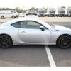 toyota 86 2016 quick_quick_DBA-ZN6_ZN6-069630 image 9