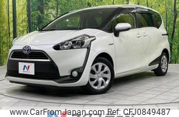 toyota sienta 2016 quick_quick_NHP170G_NHP170-7070017