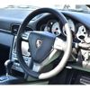 porsche 911 2008 quick_quick_ABA-99705_WP0ZZZ99Z7S702328 image 3