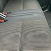 mitsubishi ek 2014 -MITSUBISHI--ek Custom DBA-B11W--B11W-0046883---MITSUBISHI--ek Custom DBA-B11W--B11W-0046883- image 8