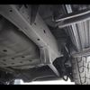 toyota land-cruiser 2006 CFJ1808423 image 6