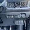 honda civic 2025 CFJ1696351 image 13