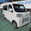 daihatsu hijet-van 2024 -DAIHATSU 【川口 480ｲ5043】--Hijet Van S700V--0111318---DAIHATSU 【川口 480ｲ5043】--Hijet Van S700V--0111318- image 8