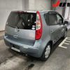 mitsubishi colt 2007 -MITSUBISHI--Colt Z21A-0500832---MITSUBISHI--Colt Z21A-0500832- image 6