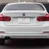 bmw 3-series 2016 CFJ1540459 image 18