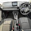 mazda demio 2022 -MAZDA--MAZDA2 6BA-DJLAS--DJLAS-251559---MAZDA--MAZDA2 6BA-DJLAS--DJLAS-251559- image 16