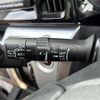 honda n-wgn 2018 CFJ1626458 image 7