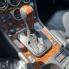 bmw z3-coupe 2002 CFJ7796884 image 11