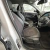 bmw x1 2018 -BMW--BMW X1 LDA-HT20--WBAHT920603F17779---BMW--BMW X1 LDA-HT20--WBAHT920603F17779- image 11