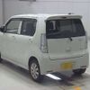 suzuki wagon-r 2014 -SUZUKI 【富山 581ﾄ4514】--Wagon R DAA-MH44S--MH44S-106232---SUZUKI 【富山 581ﾄ4514】--Wagon R DAA-MH44S--MH44S-106232- image 11