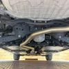 subaru forester 2022 -SUBARU--Forester 5AA-SKE--SKE-084796---SUBARU--Forester 5AA-SKE--SKE-084796- image 20